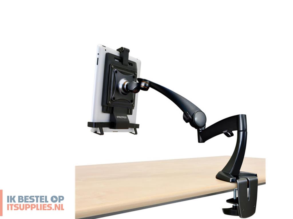 3346667-ergotron_neo-flex_tablet_arm_zwart