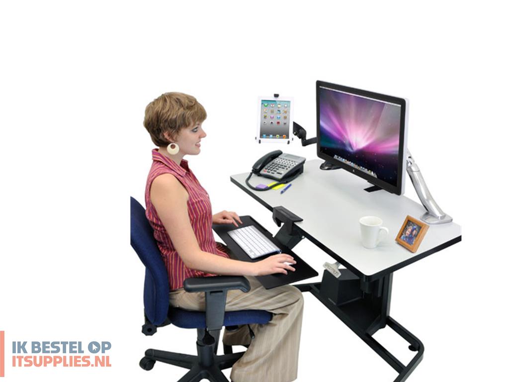 3351940-ergotron_neo-flex_tablet_arm_zwart
