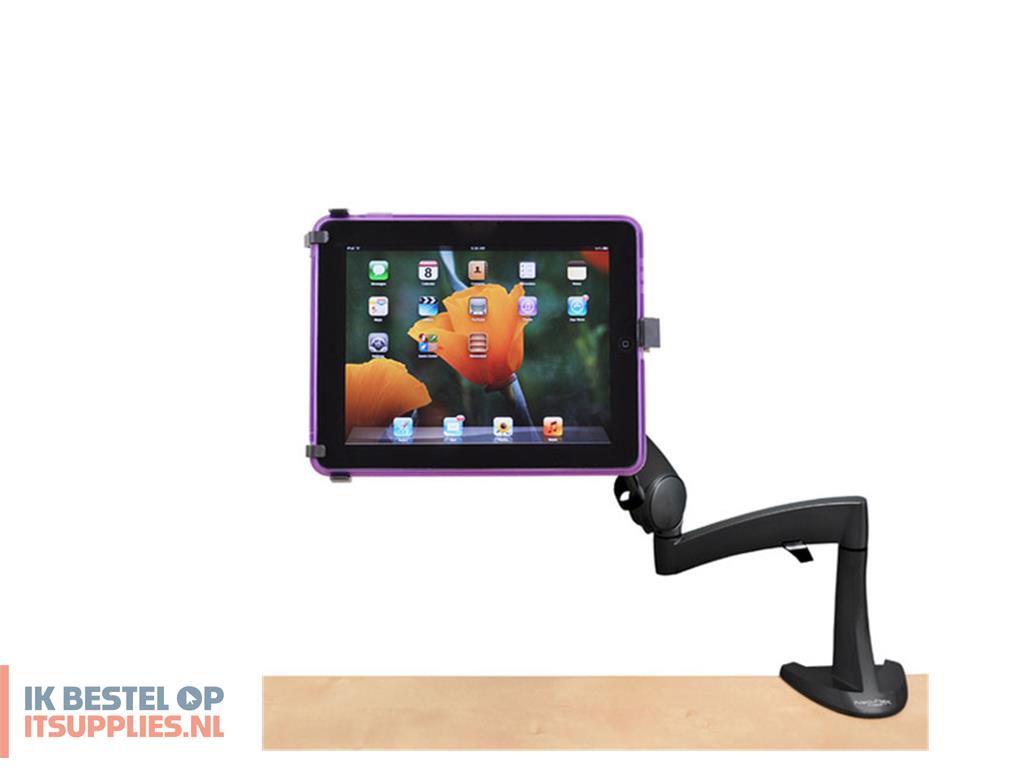 3426974-ergotron_neo-flex_tablet_arm_zwart