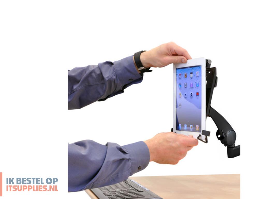 3429058-ergotron_neo-flex_tablet_arm_zwart