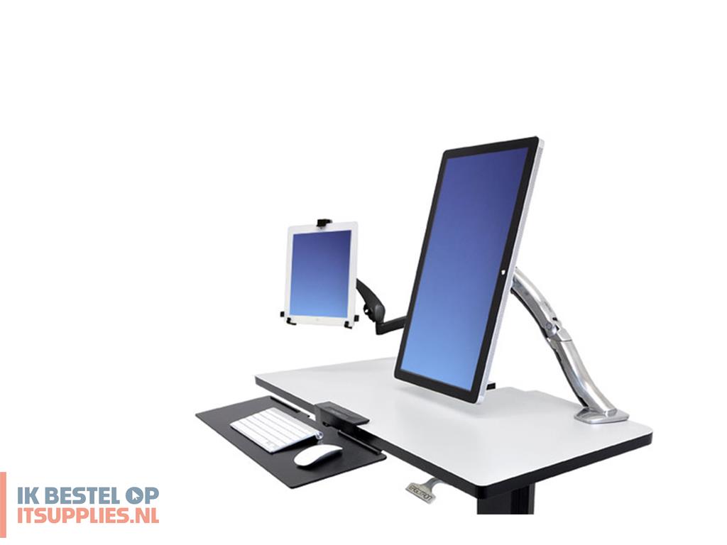 3431424-ergotron_neo-flex_tablet_arm_zwart