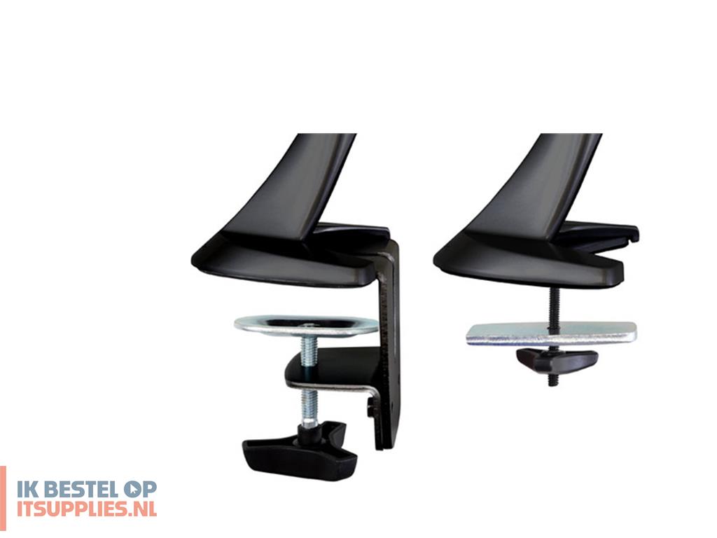 3434921-ergotron_neo-flex_tablet_arm_zwart