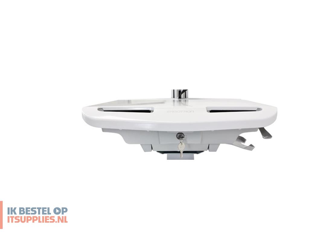 5103876-ergotron_styleview_emr_cart_with_lcd_arm_wit_vlakke_paneel_multimediawagentje
