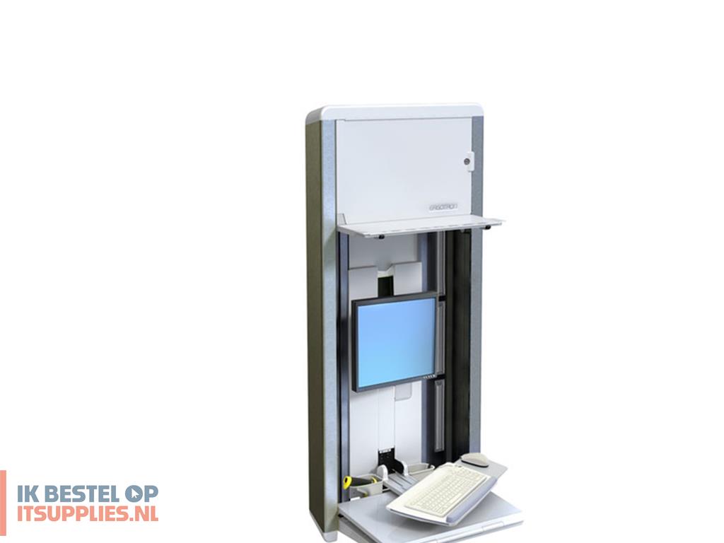 0203637-ergotron_styleview®_vl_enclosure_55-9_cm_22_muur_zilver