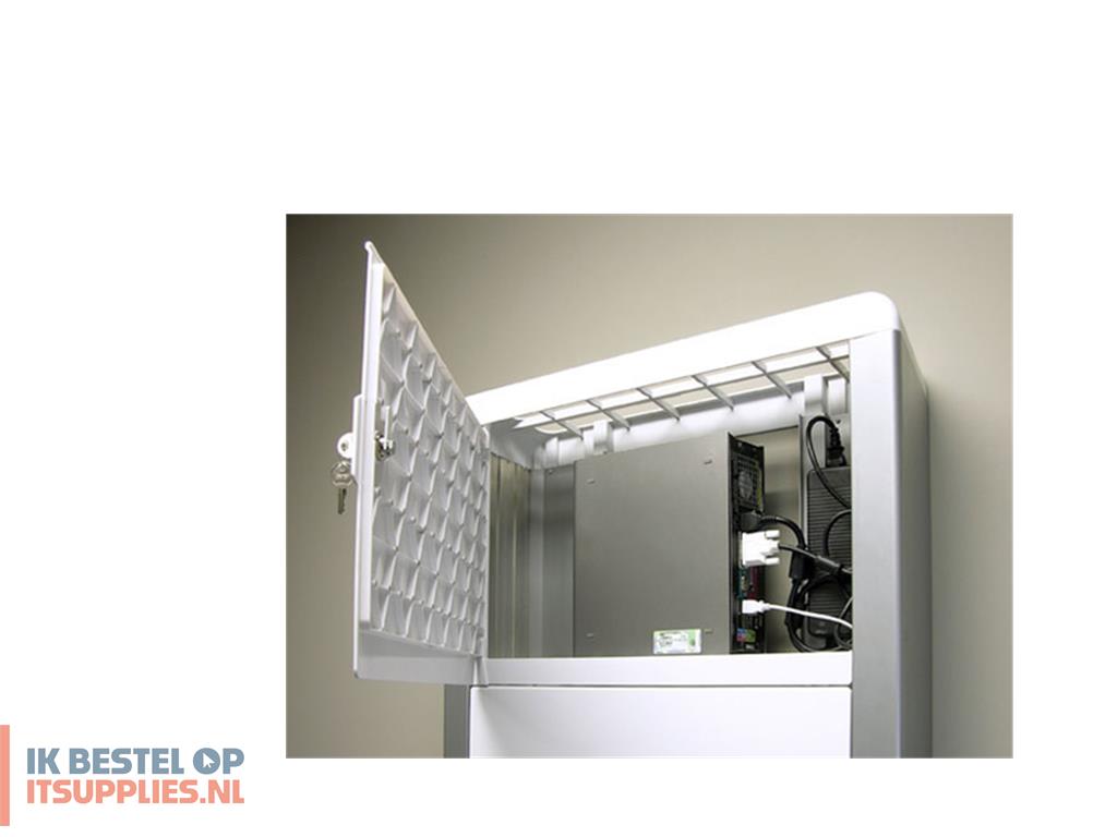 0208450-ergotron_styleview®_vl_enclosure_55-9_cm_22_muur_zilver