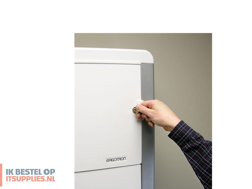 0211433-ergotron_styleview®_vl_enclosure_55-9_cm_22_muur_zilver
