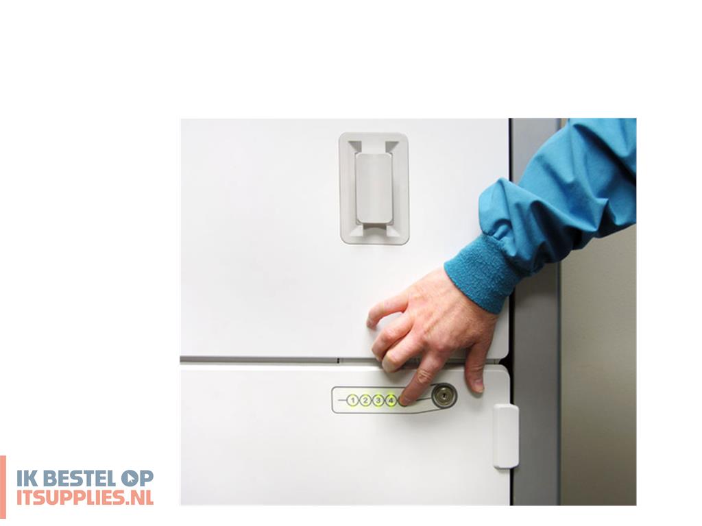 0213385-ergotron_styleview®_vl_enclosure_55-9_cm_22_muur_zilver