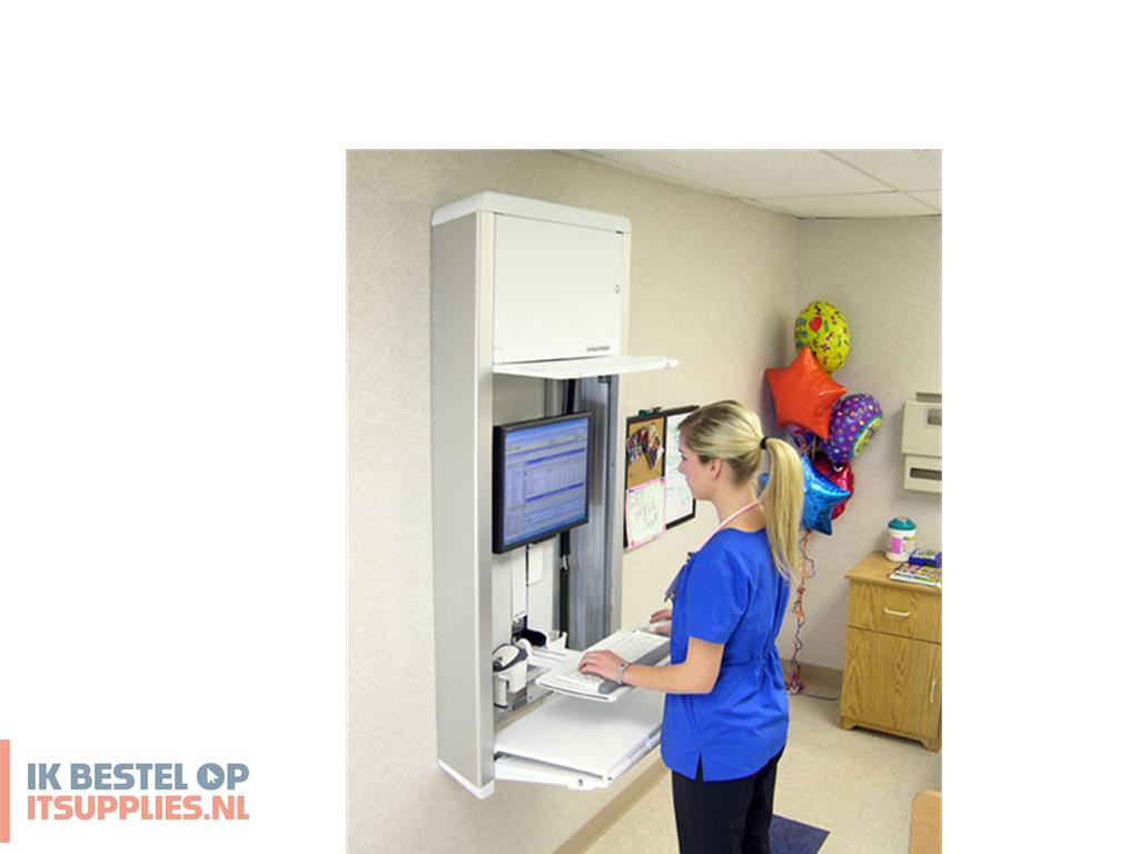 0214787-ergotron_styleview®_vl_enclosure_55-9_cm_22_muur_zilver