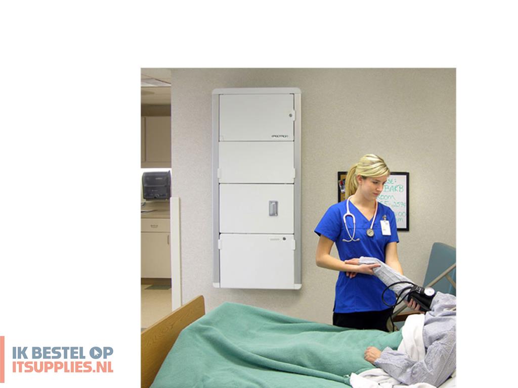 0219002-ergotron_styleview®_vl_enclosure_55-9_cm_22_muur_zilver