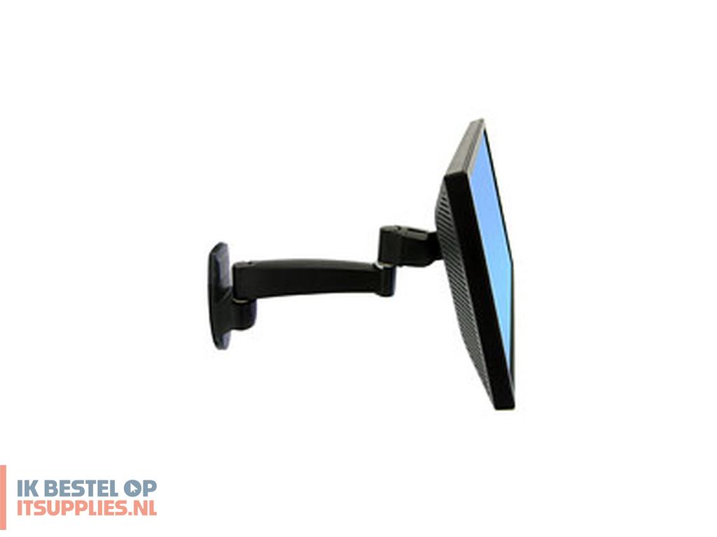 4717247-ergotron_200_series_wall_mount_arm-_1_extension_61_cm_24_muur_zwart