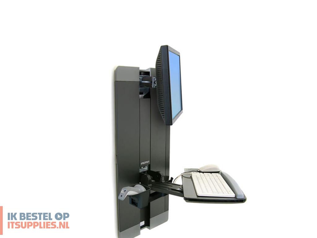 0359695-ergotron_styleview_vertical_lift-_patient_room_61_cm_24_zwart