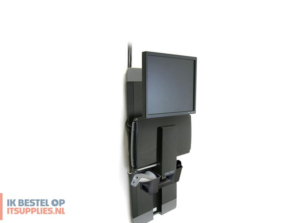 0401517-ergotron_styleview_vertical_lift-_patient_room_61_cm_24_zwart