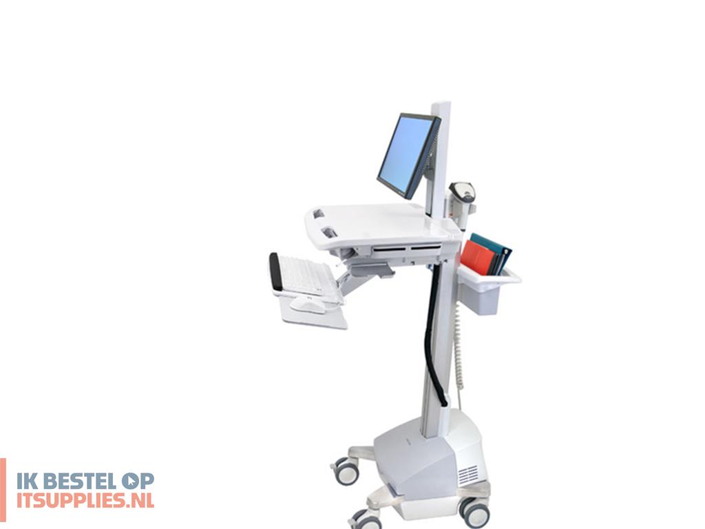 0200036-ergotron_styleview_emr_cart_with_lcd_pivot-_sla_powered_aluminium-_grijs-_wit_vlakke_paneel
