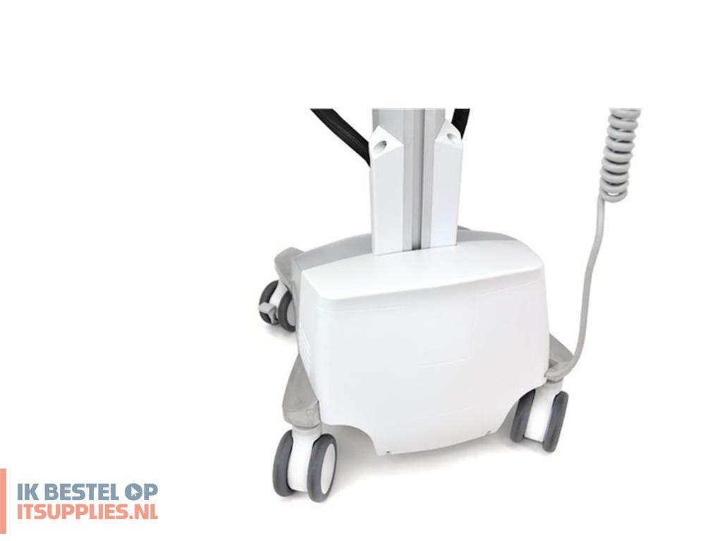 0215185-ergotron_styleview_emr_cart_with_lcd_pivot-_sla_powered_aluminium-_grijs-_wit_vlakke_paneel