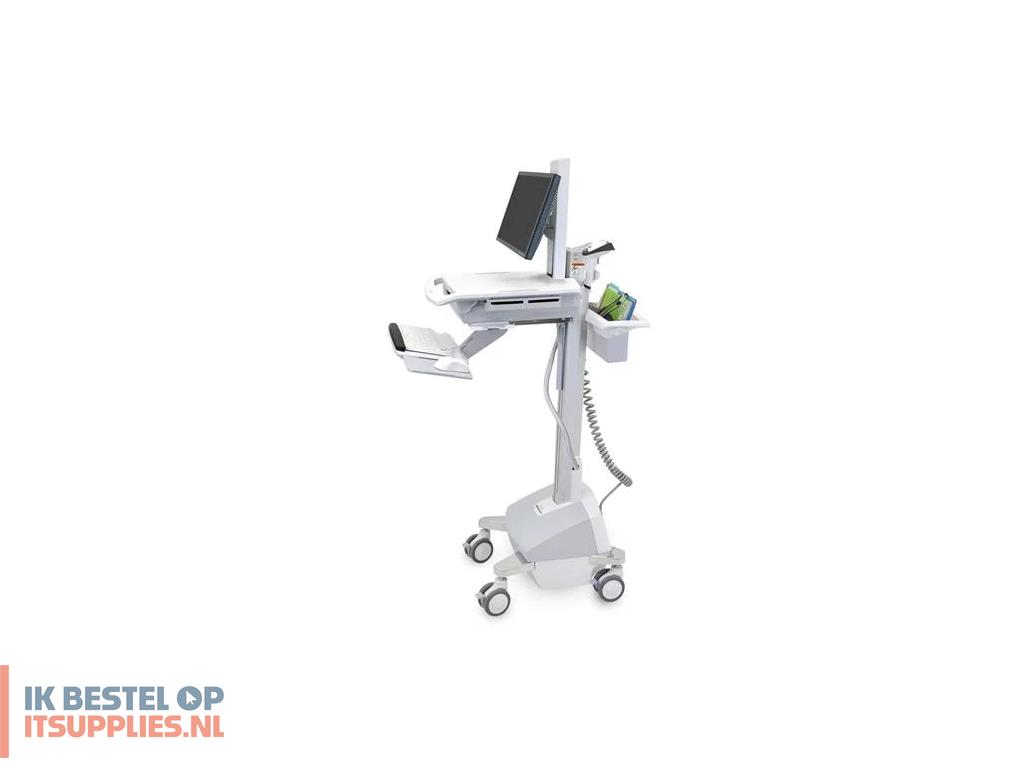 0146338-ergotron_styleview_emr_cart_with_lcd_pivot-_life_powered-_eu_aluminium-_grijs-_wit_vlakke_paneel