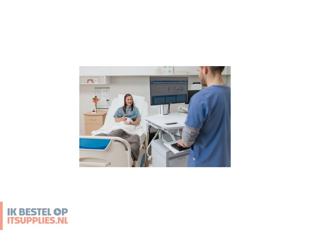 0151395-ergotron_styleview_emr_cart_with_lcd_pivot-_life_powered-_eu_aluminium-_grijs-_wit_vlakke_paneel