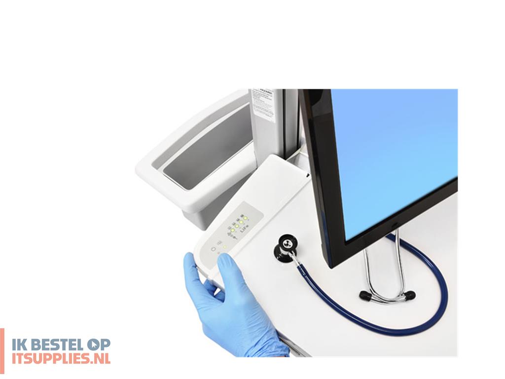 0158618-ergotron_styleview_emr_cart_with_lcd_pivot-_life_powered-_eu_aluminium-_grijs-_wit_vlakke_paneel