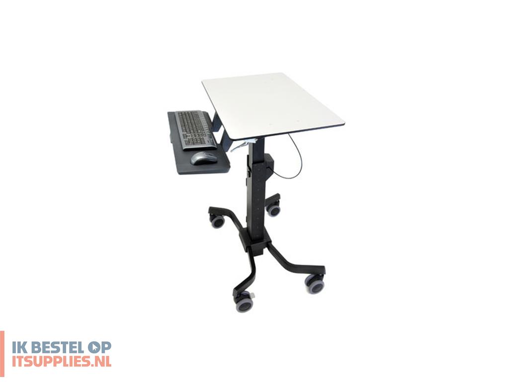 4527901-ergotron_teachwell_mobile_digital_workspace_grafiet-_grijs_multimediawagentje