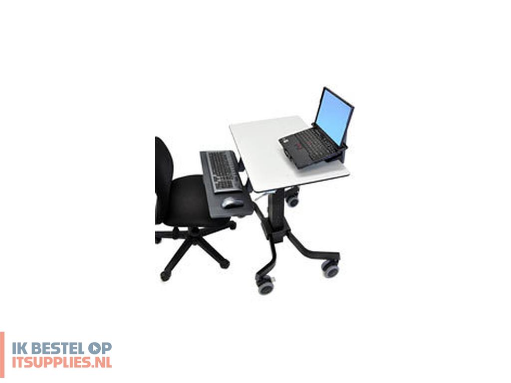 4531614-ergotron_teachwell_mobile_digital_workspace_grafiet-_grijs_multimediawagentje