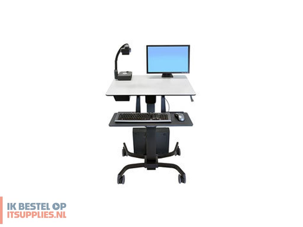 4535360-ergotron_teachwell_mobile_digital_workspace_grafiet-_grijs_multimediawagentje