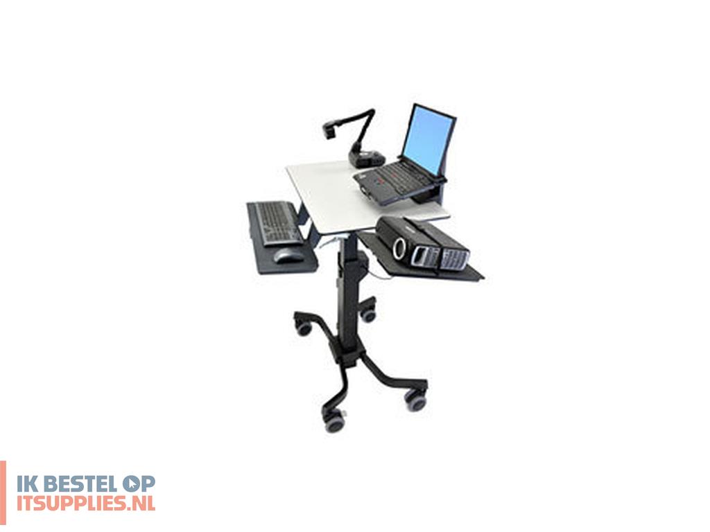 4539496-ergotron_teachwell_mobile_digital_workspace_grafiet-_grijs_multimediawagentje
