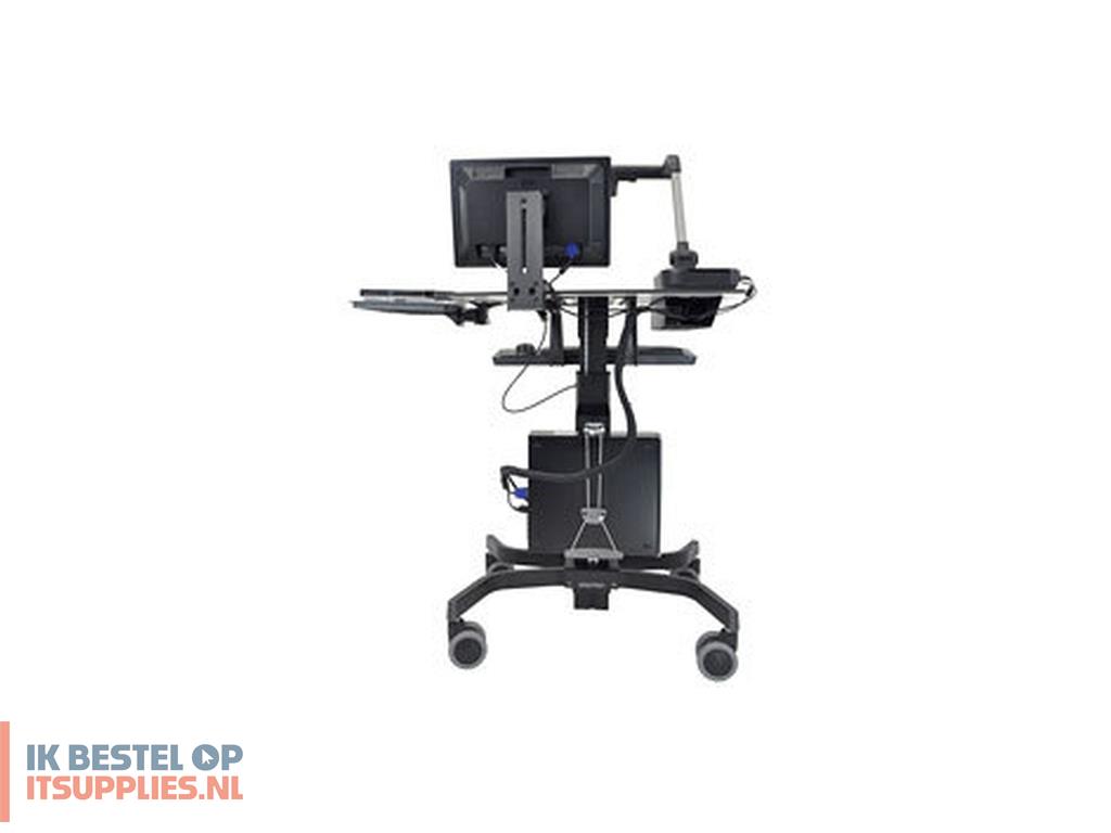 4541603-ergotron_teachwell_mobile_digital_workspace_grafiet-_grijs_multimediawagentje