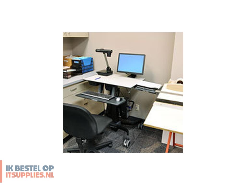 4544820-ergotron_teachwell_mobile_digital_workspace_grafiet-_grijs_multimediawagentje