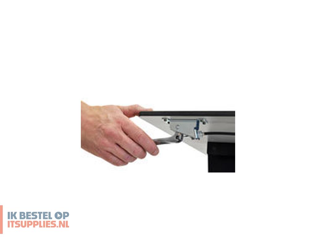 4547903-ergotron_teachwell_mobile_digital_workspace_grafiet-_grijs_multimediawagentje