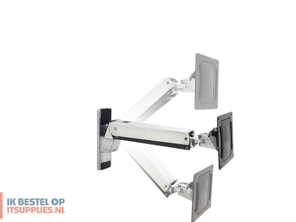 0443337-ergotron_interactive_arm-_vhd_152-4_cm_60_muur_aluminium-_zwart