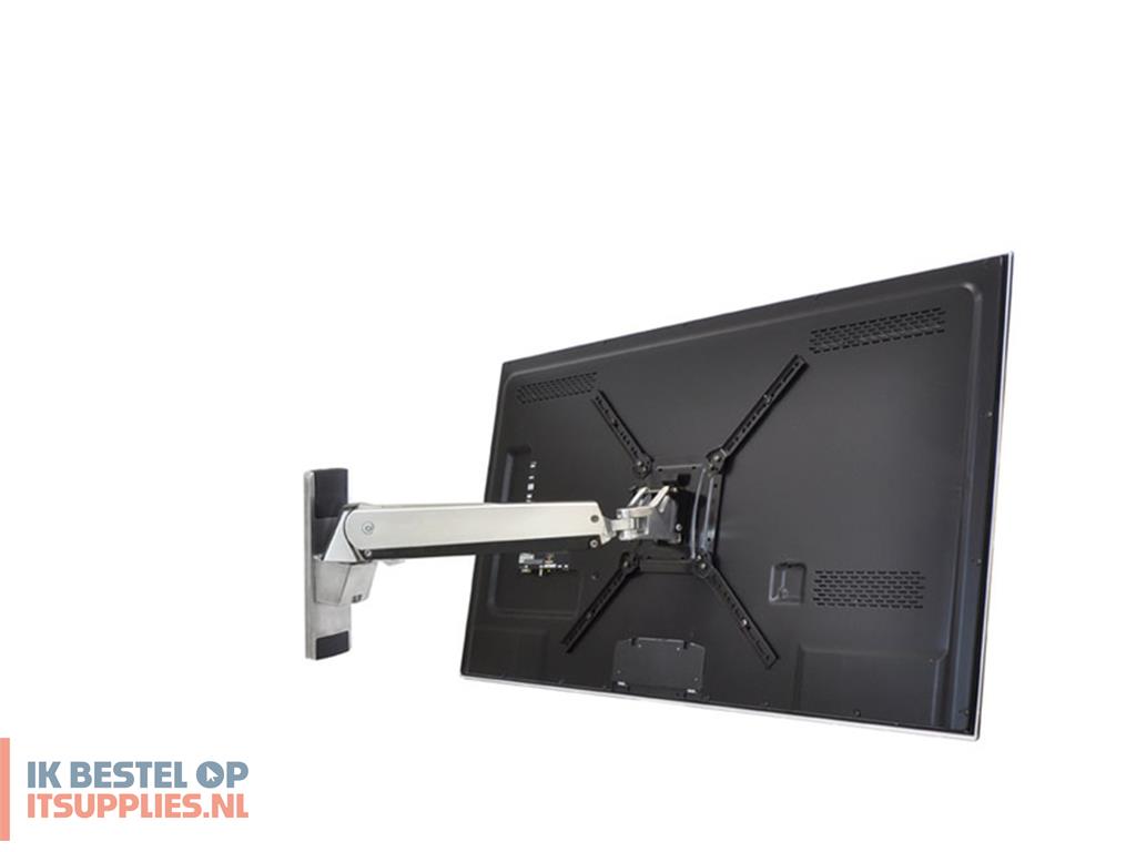 0446431-ergotron_interactive_arm-_vhd_152-4_cm_60_muur_aluminium-_zwart