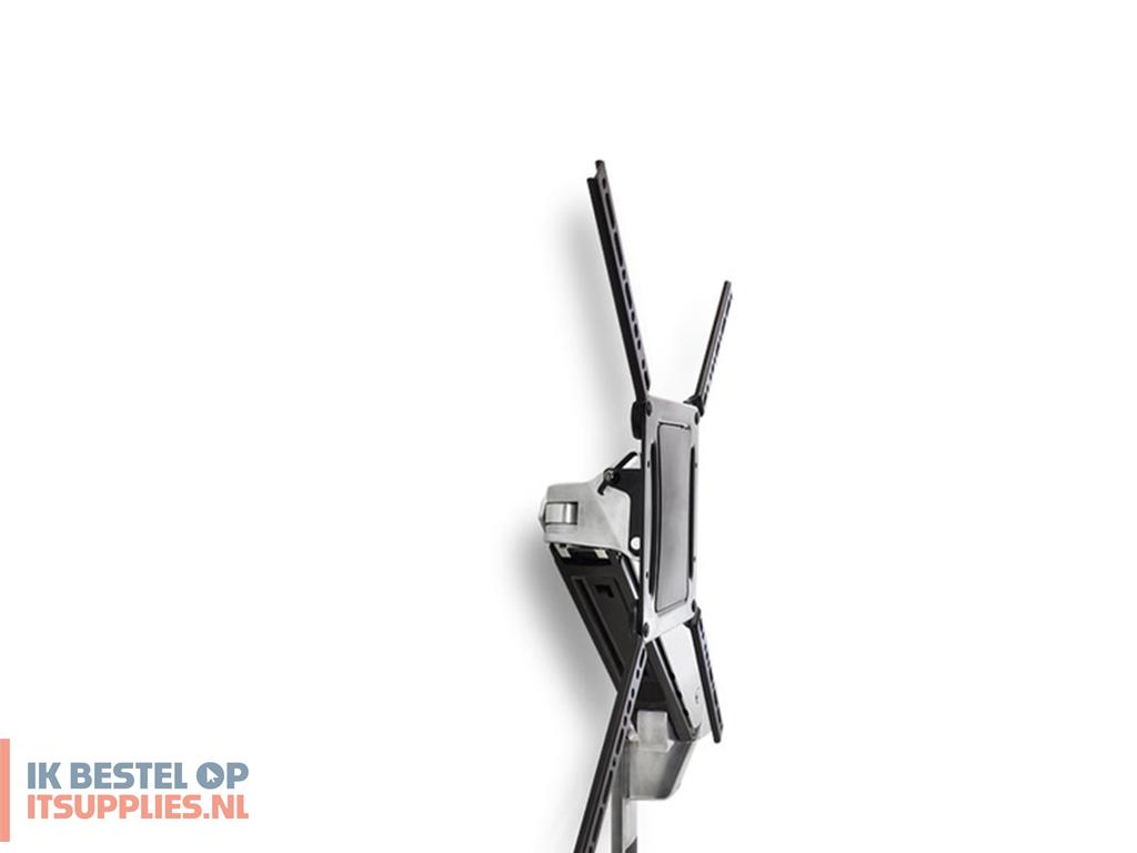 0450530-ergotron_interactive_arm-_vhd_152-4_cm_60_muur_aluminium-_zwart