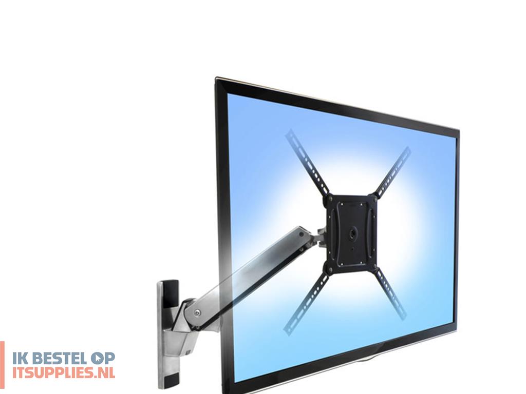 0453538-ergotron_interactive_arm-_vhd_152-4_cm_60_muur_aluminium-_zwart