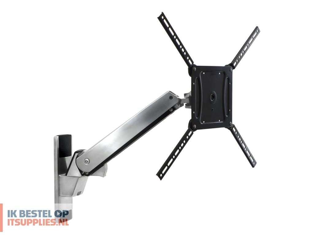 1634294-ergotron_interactive_arm_vhd_-_mounting_kit_articulating_arm-_vesa_adapter-_wall_mount_bracket