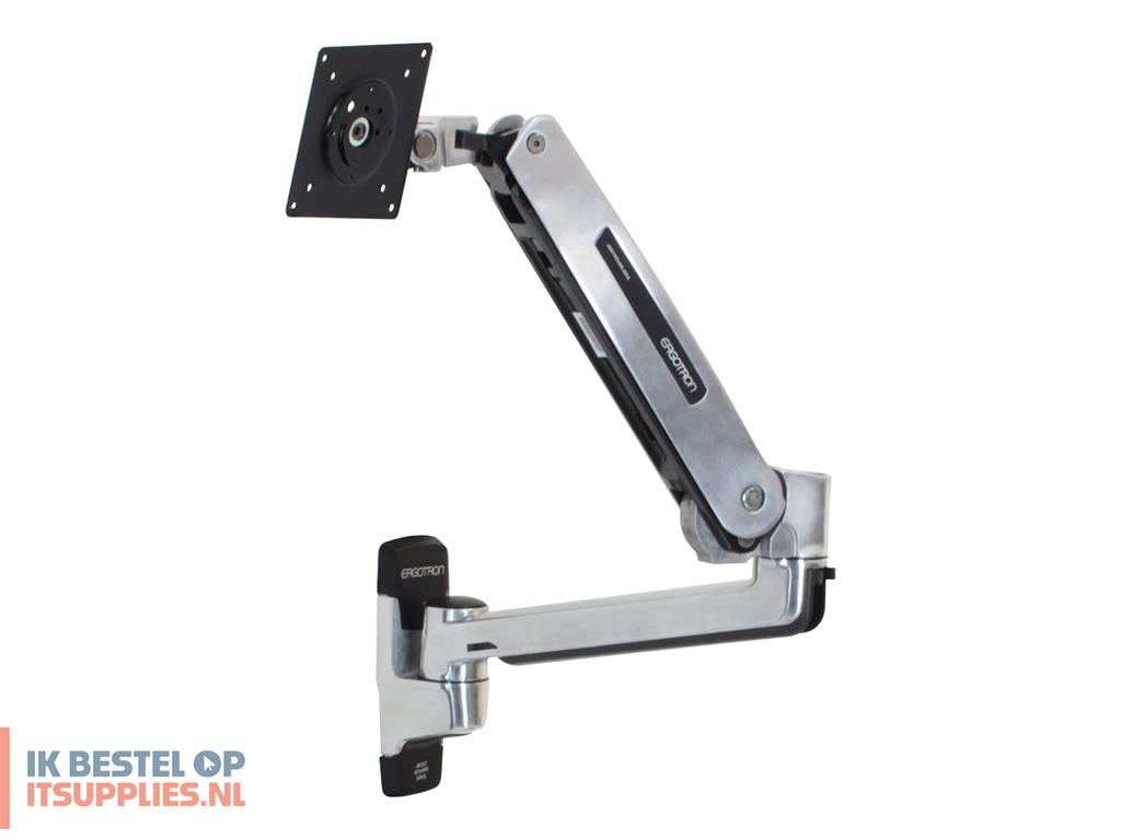 4330331-ergotron_lx_-_mounting_kit_sit-stand_arm-_extension-_base-_vesa_adapter