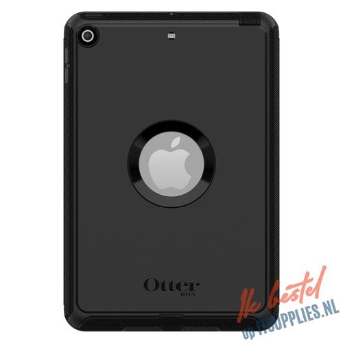 4610881-otterbox_defender_series_-_protective_case_for_tablet