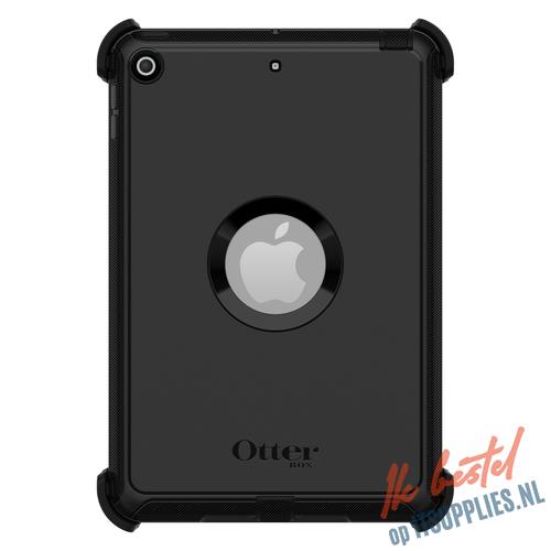 4612835-otterbox_defender_series_-_protective_case_for_tablet