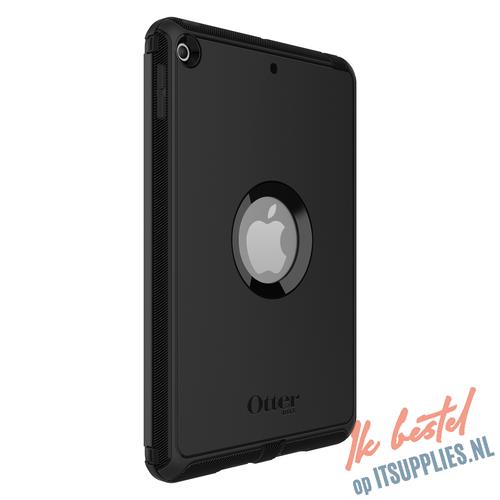 4614647-otterbox_defender_series_-_protective_case_for_tablet