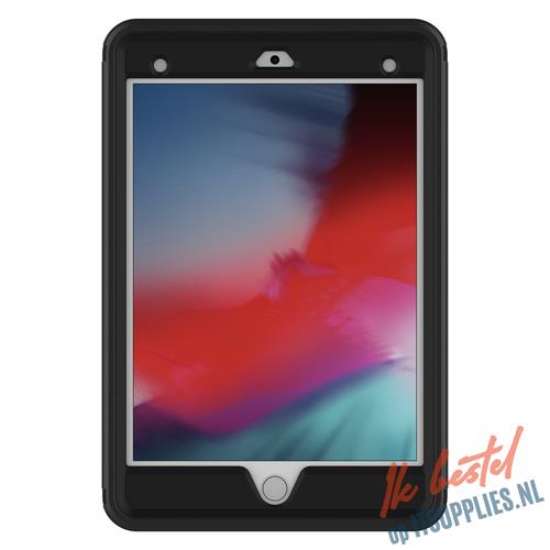 4616944-otterbox_defender_series_-_protective_case_for_tablet