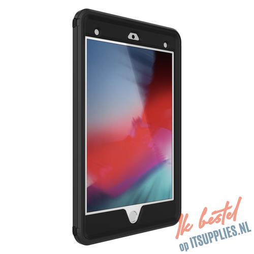 4618944-otterbox_defender_series_-_protective_case_for_tablet