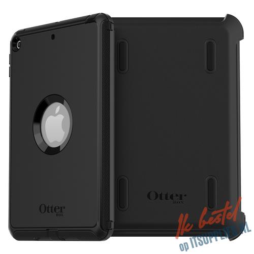 4620522-otterbox_defender_series_-_protective_case_for_tablet