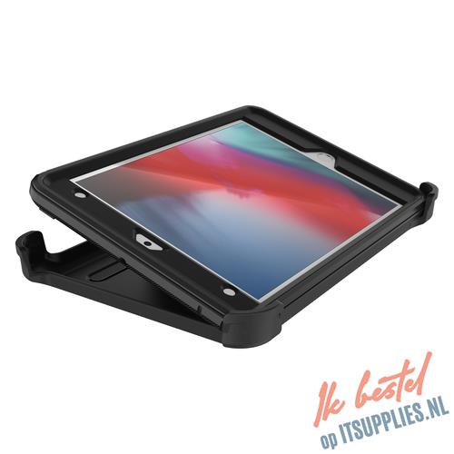 462285-otterbox_defender_series_-_protective_case_for_tablet