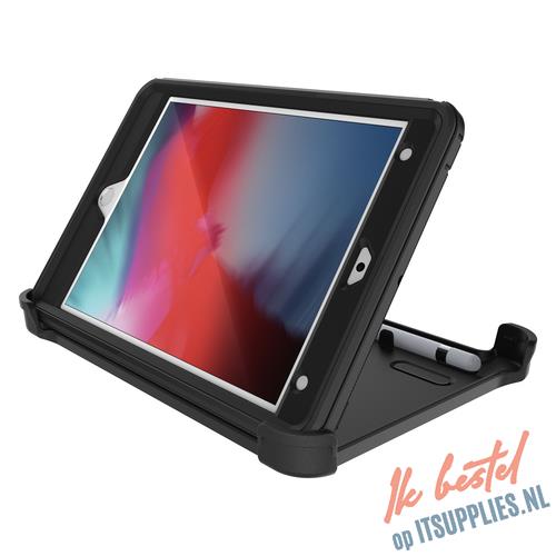 4623272-otterbox_defender_series_-_protective_case_for_tablet