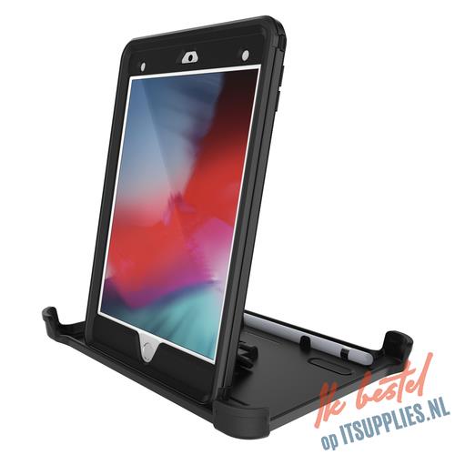 4624600-otterbox_defender_series_-_protective_case_for_tablet