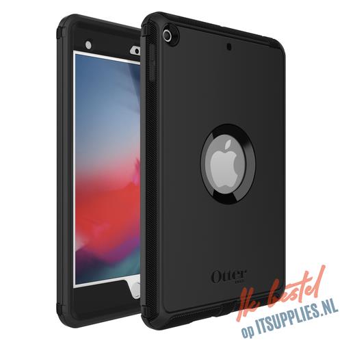 4625819-otterbox_defender_series_-_protective_case_for_tablet