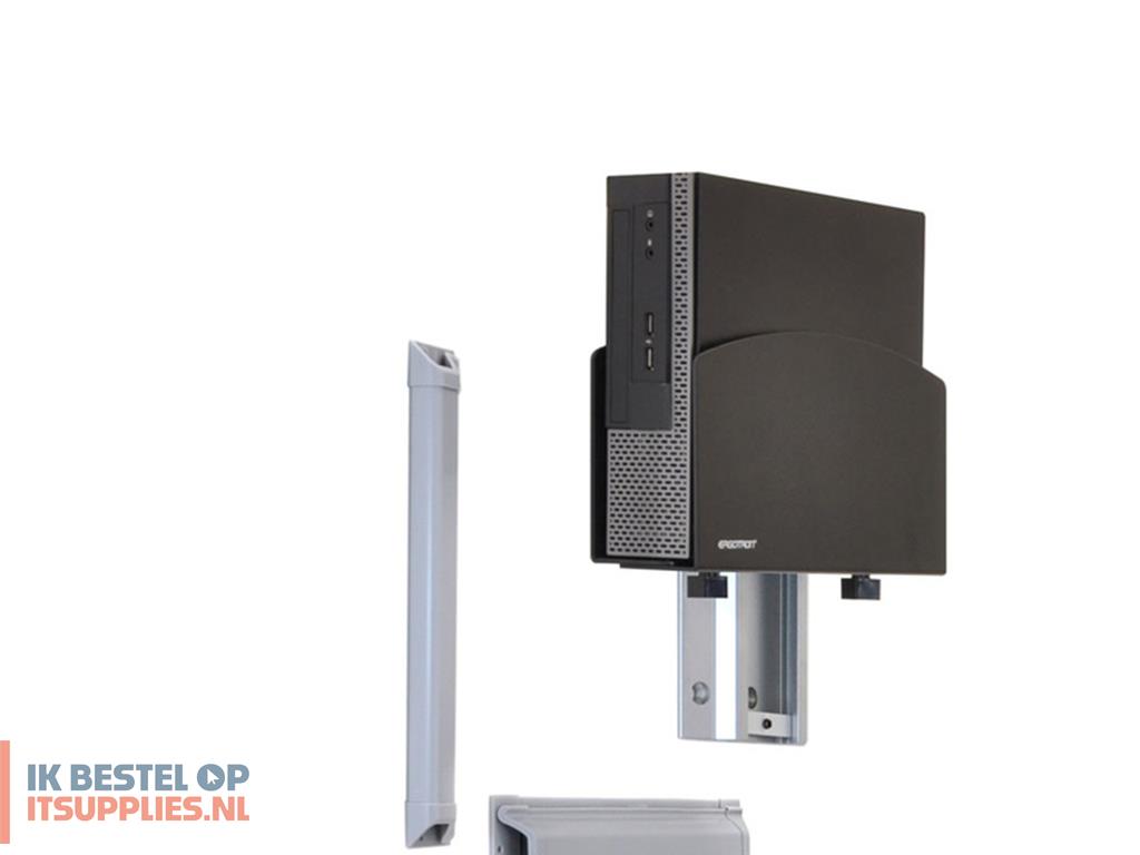 2334169-ergotron_45-359-026_flat_panel_bureau_steun_106-7_cm_42_muur_zilver