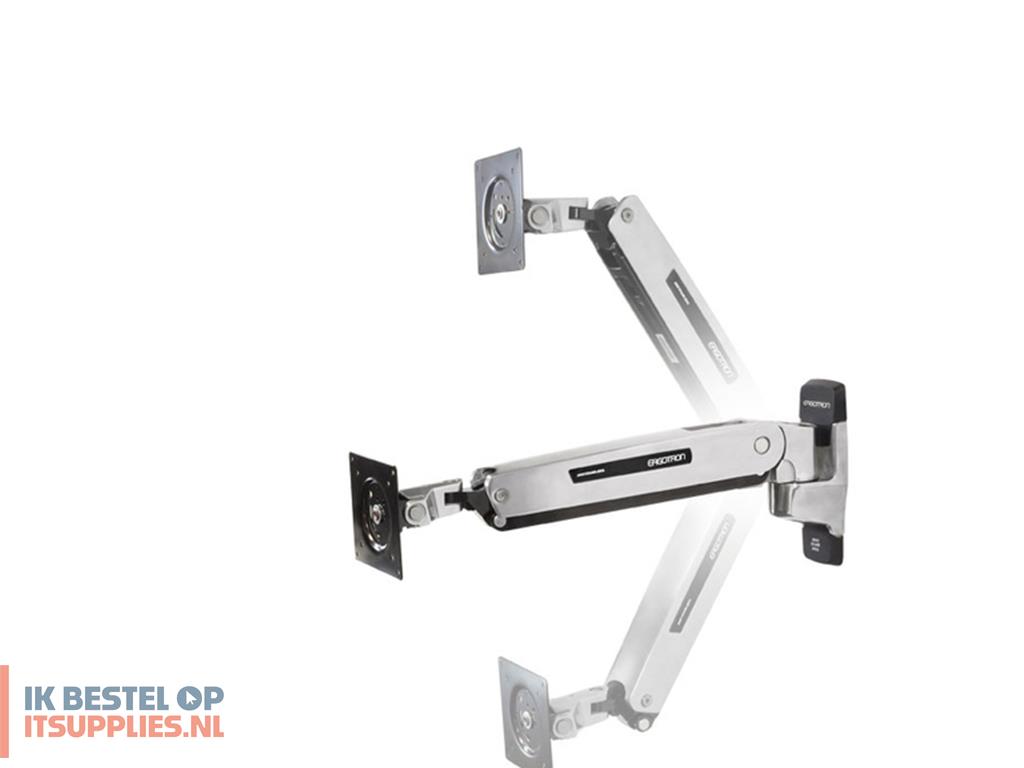 0309255-ergotron_45-361-026_tv-bevestiging_106-7_cm_42_zilver
