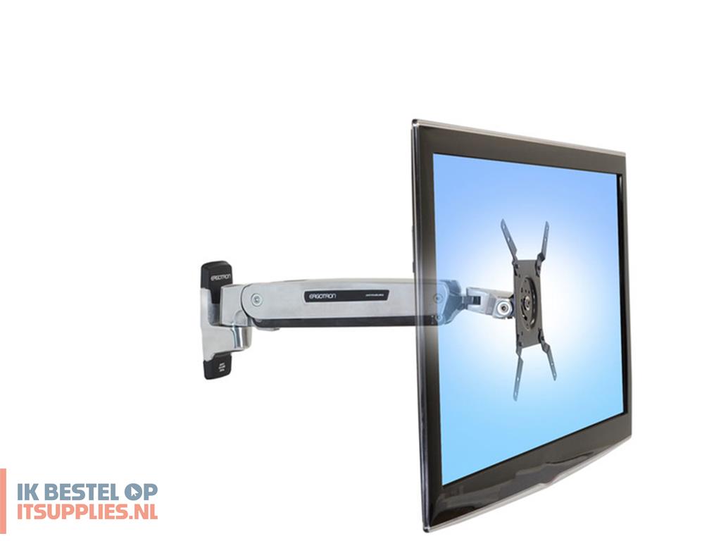 0311787-ergotron_45-361-026_tv-bevestiging_106-7_cm_42_zilver