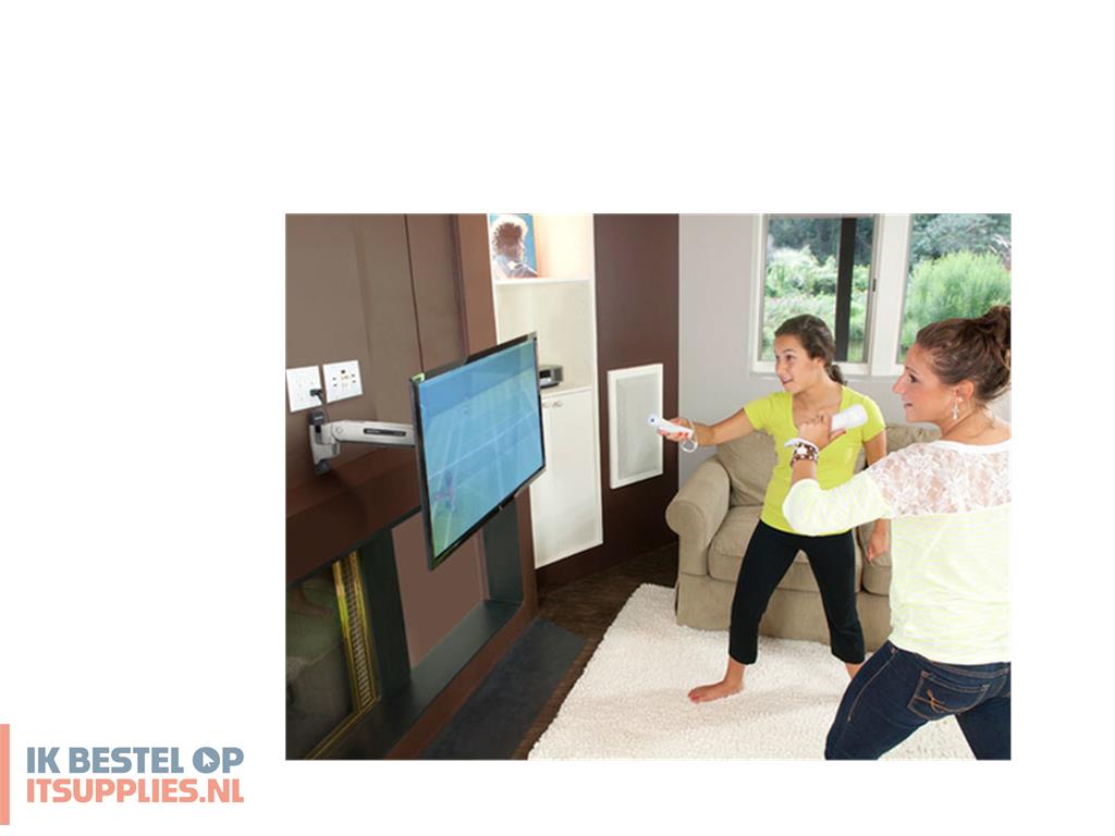 0313385-ergotron_45-361-026_tv-bevestiging_106-7_cm_42_zilver