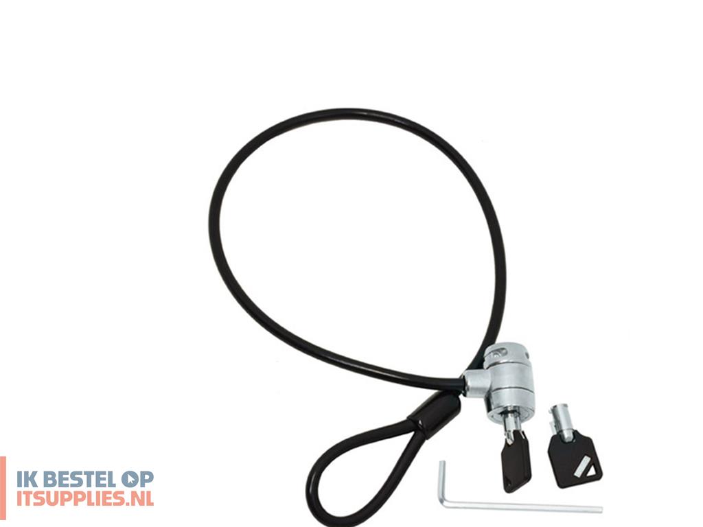 3143683-ergotron_97-702_kabelslot_zwart-_zilver_0-095_m