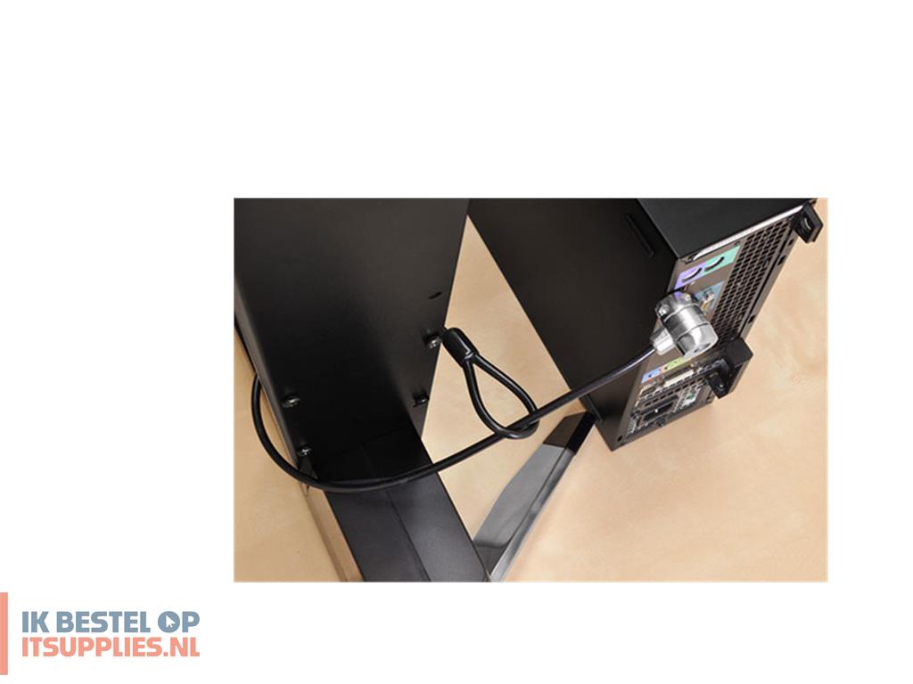 3145131-ergotron_97-702_kabelslot_zwart-_zilver_0-095_m